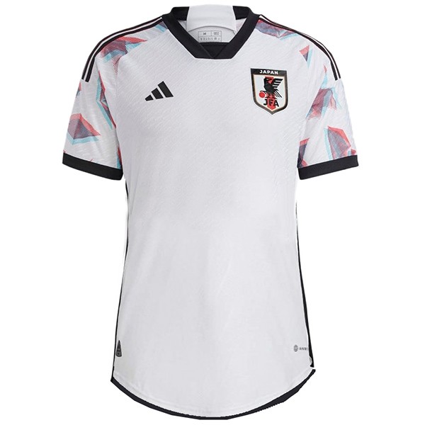Japan away female jersey women's second soccer uniform sportswear football tops sport shirt 2022-2023